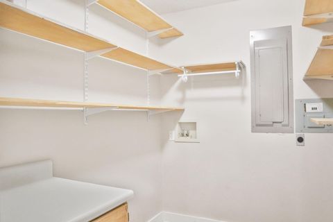 Tiny photo for 2022 Mayfield Drive, North Augusta, SC 29860 (MLS # 550992)