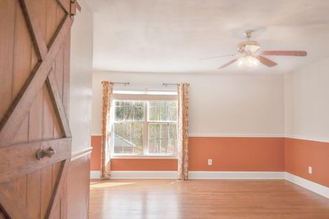 Tiny photo for 2022 Mayfield Drive, North Augusta, SC 29860 (MLS # 550992)