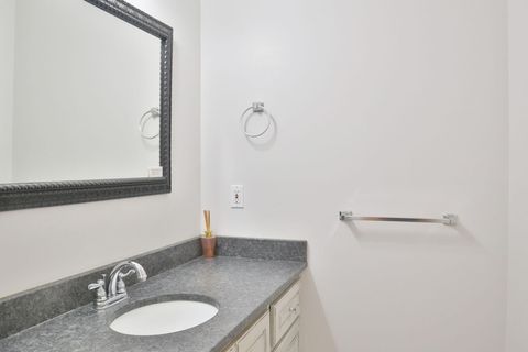 Tiny photo for 2022 Mayfield Drive, North Augusta, SC 29860 (MLS # 550992)