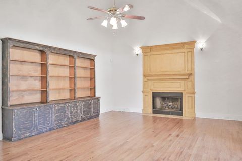 Tiny photo for 2022 Mayfield Drive, North Augusta, SC 29860 (MLS # 550992)