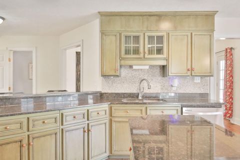 Tiny photo for 2022 Mayfield Drive, North Augusta, SC 29860 (MLS # 550992)