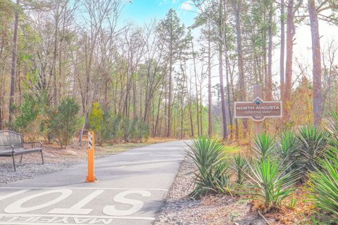 Tiny photo for 2022 Mayfield Drive, North Augusta, SC 29860 (MLS # 550992)