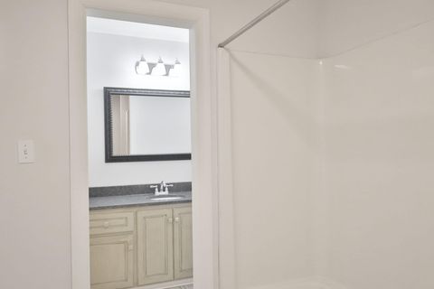 Tiny photo for 2022 Mayfield Drive, North Augusta, SC 29860 (MLS # 550992)