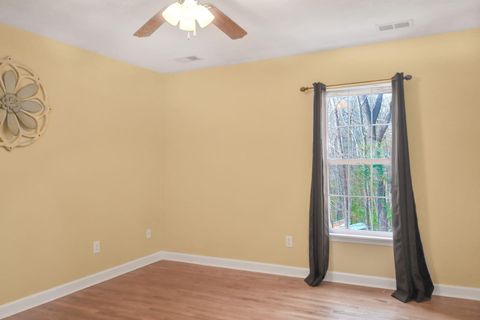 Tiny photo for 2022 Mayfield Drive, North Augusta, SC 29860 (MLS # 550992)