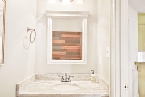 Tiny photo for 2022 Mayfield Drive, North Augusta, SC 29860 (MLS # 550992)