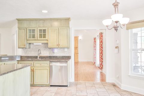 Tiny photo for 2022 Mayfield Drive, North Augusta, SC 29860 (MLS # 550992)