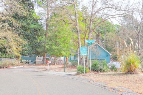 Tiny photo for 2022 Mayfield Drive, North Augusta, SC 29860 (MLS # 550992)