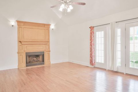 Tiny photo for 2022 Mayfield Drive, North Augusta, SC 29860 (MLS # 550992)