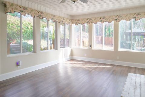 Tiny photo for 2022 Mayfield Drive, North Augusta, SC 29860 (MLS # 550992)