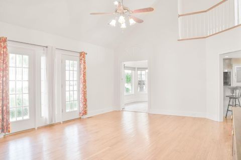 Tiny photo for 2022 Mayfield Drive, North Augusta, SC 29860 (MLS # 550992)