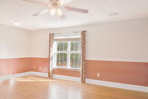 Tiny photo for 2022 Mayfield Drive, North Augusta, SC 29860 (MLS # 550992)