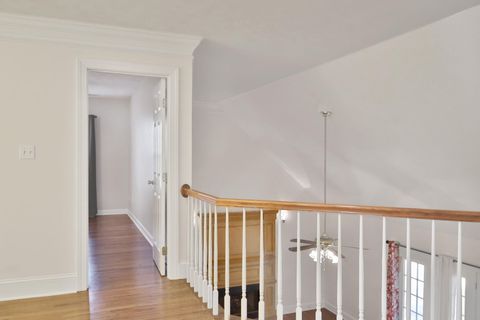 Tiny photo for 2022 Mayfield Drive, North Augusta, SC 29860 (MLS # 550992)