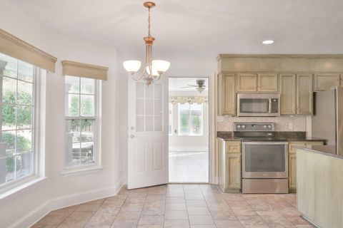 Tiny photo for 2022 Mayfield Drive, North Augusta, SC 29860 (MLS # 550992)