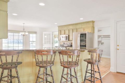 Tiny photo for 2022 Mayfield Drive, North Augusta, SC 29860 (MLS # 550992)