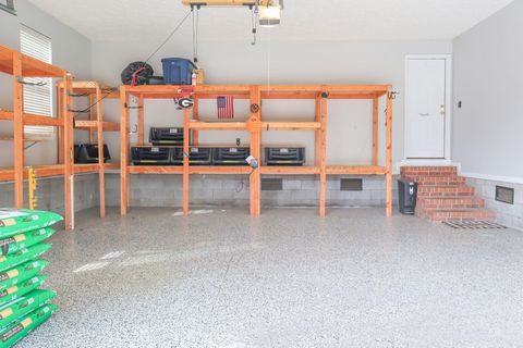 Tiny photo for 2022 Mayfield Drive, North Augusta, SC 29860 (MLS # 550992)