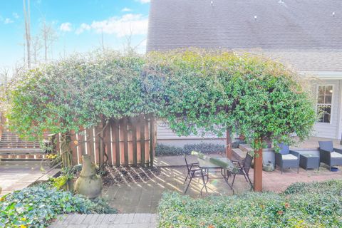 Tiny photo for 2022 Mayfield Drive, North Augusta, SC 29860 (MLS # 550992)