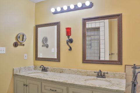 Tiny photo for 2022 Mayfield Drive, North Augusta, SC 29860 (MLS # 550992)