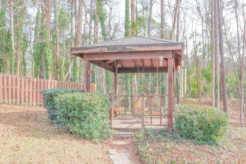 Tiny photo for 2022 Mayfield Drive, North Augusta, SC 29860 (MLS # 550992)