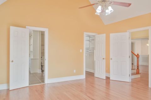 Tiny photo for 2022 Mayfield Drive, North Augusta, SC 29860 (MLS # 550992)