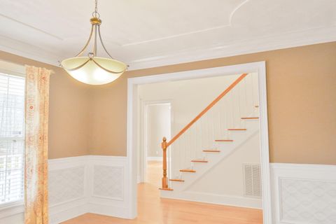 Tiny photo for 2022 Mayfield Drive, North Augusta, SC 29860 (MLS # 550992)