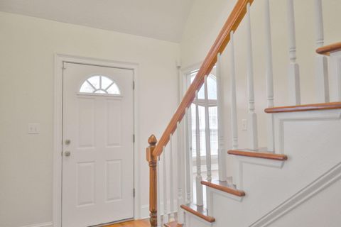 Tiny photo for 2022 Mayfield Drive, North Augusta, SC 29860 (MLS # 550992)