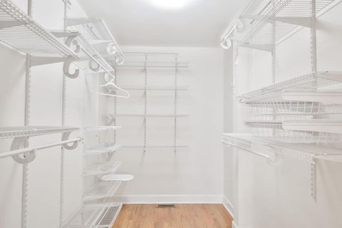 Tiny photo for 2022 Mayfield Drive, North Augusta, SC 29860 (MLS # 550992)