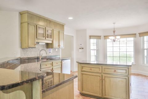 Tiny photo for 2022 Mayfield Drive, North Augusta, SC 29860 (MLS # 550992)