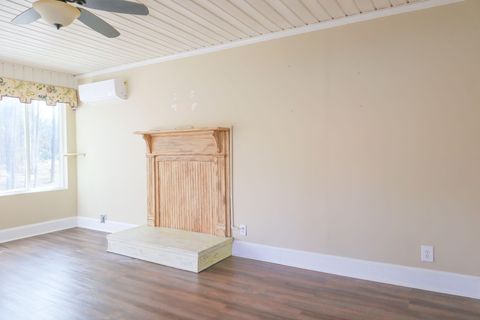 Tiny photo for 2022 Mayfield Drive, North Augusta, SC 29860 (MLS # 550992)