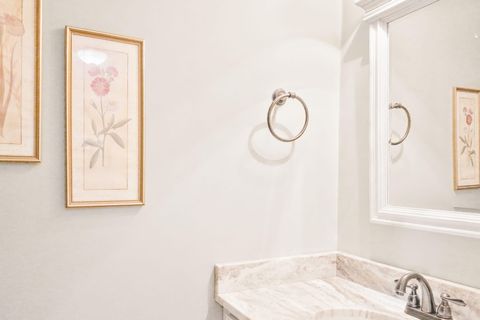 Tiny photo for 2022 Mayfield Drive, North Augusta, SC 29860 (MLS # 550992)