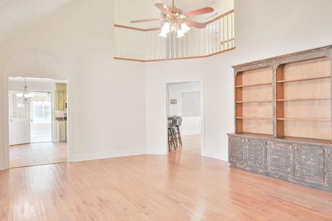 Tiny photo for 2022 Mayfield Drive, North Augusta, SC 29860 (MLS # 550992)