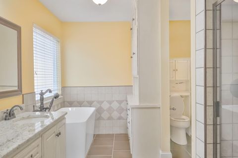 Tiny photo for 2022 Mayfield Drive, North Augusta, SC 29860 (MLS # 550992)