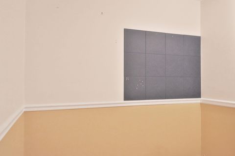 Tiny photo for 2022 Mayfield Drive, North Augusta, SC 29860 (MLS # 550992)