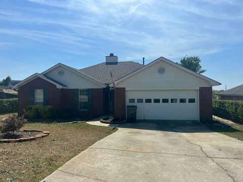 Photo of 444 Madison Street, Grovetown, GA 30813 (MLS # 554521)