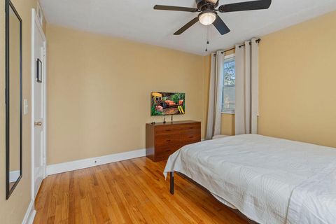 Tiny photo for 1803 Heath Street, Augusta, GA 30904 (MLS # 551612)