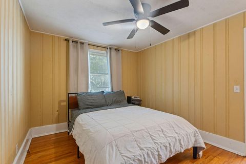 Tiny photo for 1803 Heath Street, Augusta, GA 30904 (MLS # 551612)