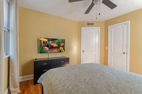 Tiny photo for 1803 Heath Street, Augusta, GA 30904 (MLS # 551612)