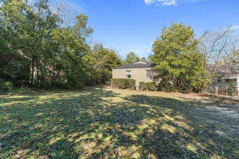 Tiny photo for 1803 Heath Street, Augusta, GA 30904 (MLS # 551612)