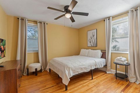 Tiny photo for 1803 Heath Street, Augusta, GA 30904 (MLS # 551612)