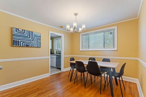 Tiny photo for 1803 Heath Street, Augusta, GA 30904 (MLS # 551612)