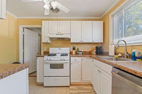 Tiny photo for 1803 Heath Street, Augusta, GA 30904 (MLS # 551612)