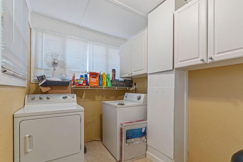 Tiny photo for 1803 Heath Street, Augusta, GA 30904 (MLS # 551612)