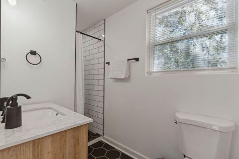 Tiny photo for 1803 Heath Street, Augusta, GA 30904 (MLS # 551612)