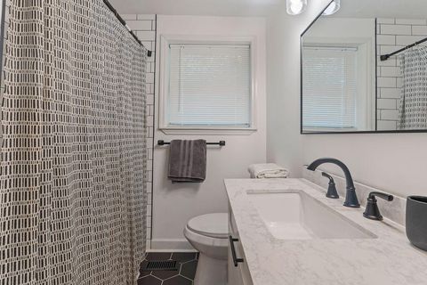 Tiny photo for 1803 Heath Street, Augusta, GA 30904 (MLS # 551612)