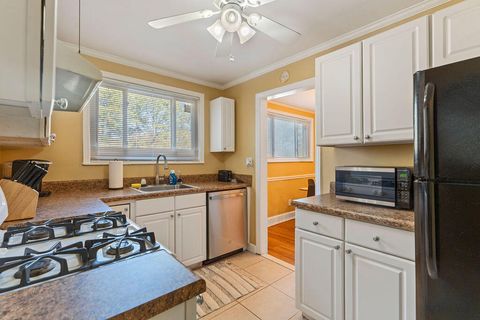 Tiny photo for 1803 Heath Street, Augusta, GA 30904 (MLS # 551612)