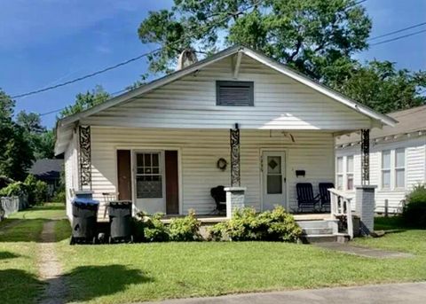 Tiny photo for 1936 Starnes Street, Augusta, GA 30904 (MLS # 550105)