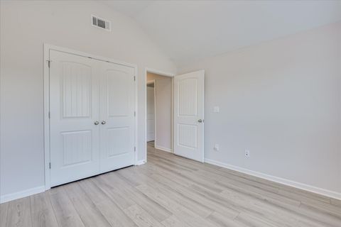 Tiny photo for 4893 Fairmont Drive, Graniteville, SC 29829 (MLS # 544923)