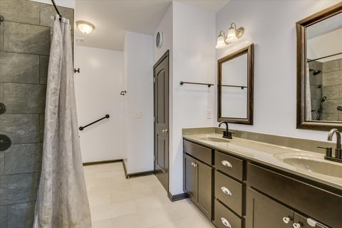 Tiny photo for 4893 Fairmont Drive, Graniteville, SC 29829 (MLS # 544923)