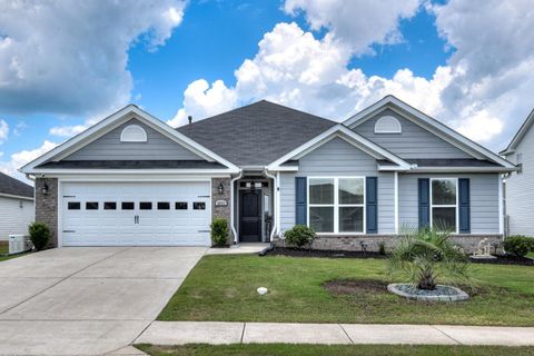 Tiny photo for 4893 Fairmont Drive, Graniteville, SC 29829 (MLS # 544923)