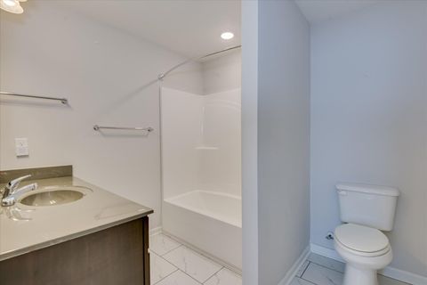 Tiny photo for 4893 Fairmont Drive, Graniteville, SC 29829 (MLS # 544923)