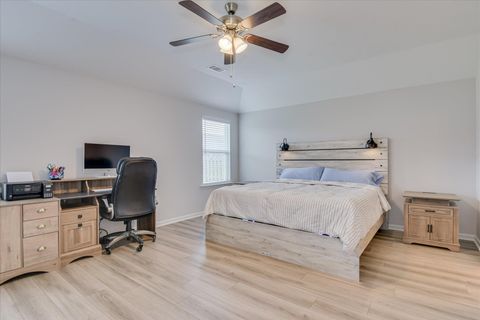 Tiny photo for 4893 Fairmont Drive, Graniteville, SC 29829 (MLS # 544923)